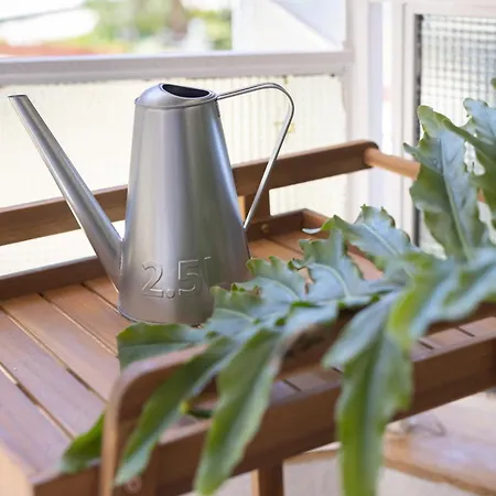 Home2book Design Terrace & Pool Cristianos Apartman Los Cristianos