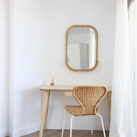 Home2book Design Terrace & Pool Cristianos